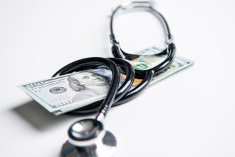 How CMS rule on gender-affirming health care with fare in court