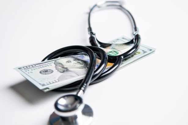 How CMS rule on gender-affirming health care with fare in court