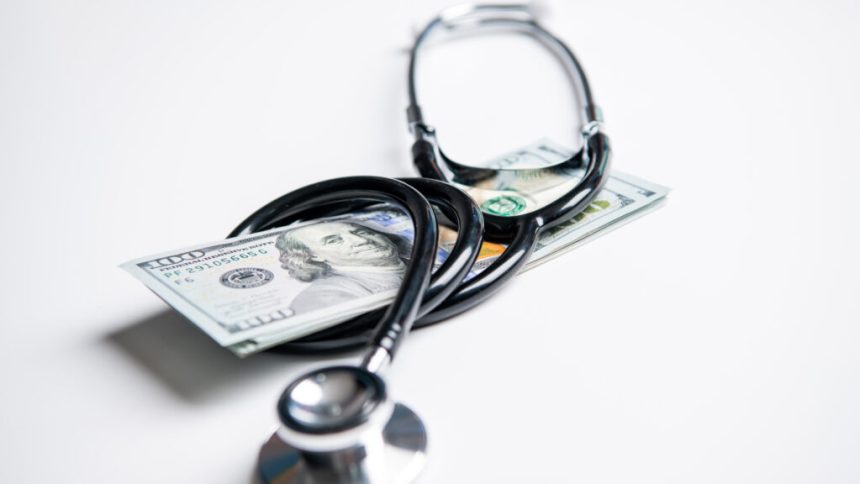 How CMS rule on gender-affirming health care with fare in court