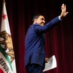 How Democrats eyeing 2028 won and lost in primaries they endorsed in