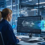 How Digital Twins Transform Product Development
