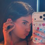 How Kylie Jenner Manages Her ‘Really Bad’ Breakouts
