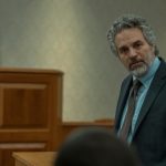 How Mark Ruffalo’s ‘Task’ Monologue Became the Heart of the HBO Drama
