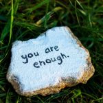 How Much Is Enough?
