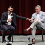 How Novak Djokovic ‘The Wolf In Winter’ Could Win The 2026 U.S. Open