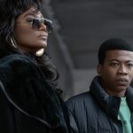 How Raq Dies and ‘Origins’ Spinoff