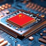 How Server CPUs Could Give AMD Stock a Big Boost After August 4