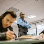 How To Balance Study, Work, And Everyday Life