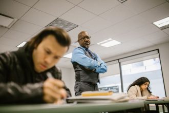 How To Balance Study, Work, And Everyday Life