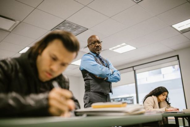 How To Balance Study, Work, And Everyday Life
