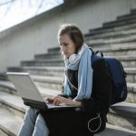 How To Choose A Social Work Path That Fits You
