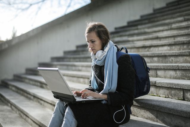 How To Choose A Social Work Path That Fits You