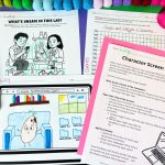 How To Use We Are Teachers Premium Membership in Your Class
