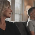 How Treatment Settings Impact Long-Term Sobriety Success