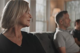 How Treatment Settings Impact Long-Term Sobriety Success