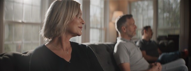 How Treatment Settings Impact Long-Term Sobriety Success