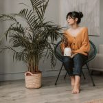 How Your Home Environment Impacts Stress Levels And Daily Wellbeing