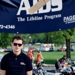 How the AIDS crisis helped create a multibillion-dollar death-speculation market : Planet Money : NPR