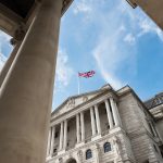 How the soaring federal debt affects you personally