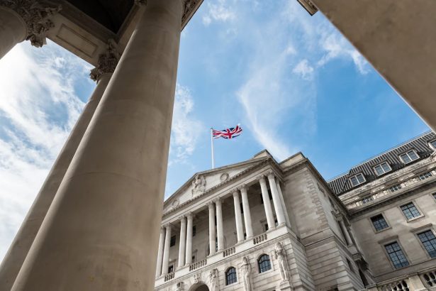 How the soaring federal debt affects you personally