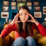 How to Stop Overthinking Everything: 22 Simple Tips