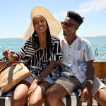 How to buy travel insurance (and when to skip it)