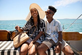 How to buy travel insurance (and when to skip it)