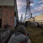How to complete Territorial War side mission