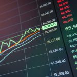 How to hedge a portfolio with options