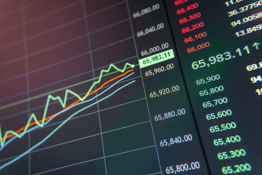 How to hedge a portfolio with options