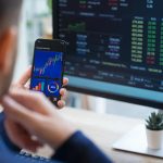 How to read and analyze an options chain