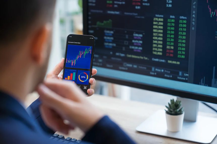 How to read and analyze an options chain