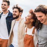 Human Flourishing and Marginal Utility