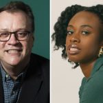 Humanitas Announces Starz #TakeTheLead, New Voice Fellows, More Awards