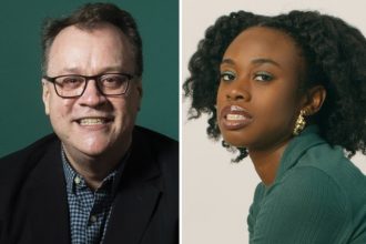 Humanitas Announces Starz #TakeTheLead, New Voice Fellows, More Awards