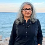 Hundreds Demand Reinstatement of SAIC Professor Savneet Talwar