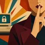 Hush Security says the AI security problem has shifted from protecting models to governing identities as autonomous agents spread