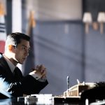 Hyun Bin, Jung Woosung Return for ‘Made in Korea’ Season 2