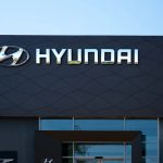 Hyundai considers Georgia Metaplant expansion to 800,000 units