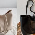 I Can’t Believe This Classic ‘Rich Mom’ Leather Tote Is Only 