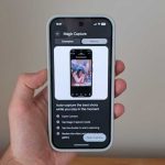 I Loved the Pixel 11’s Magic Capture. Then I Zoomed In – Tech Advisor