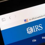IRS probes UnitedHealth Group over alleged overseas tax dodge