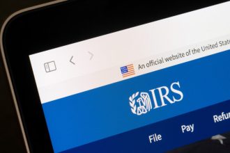IRS probes UnitedHealth Group over alleged overseas tax dodge