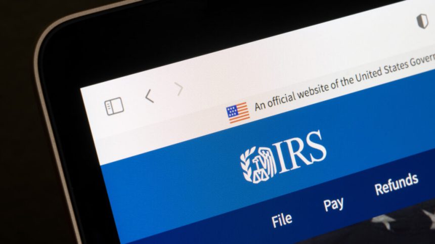 IRS probes UnitedHealth Group over alleged overseas tax dodge
