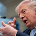 If you invested ,000 in gold, Bitcoin and $TRUMP on Inauguration Day, here is what each is worth today