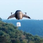 India’s Airbound bags M to take on trucks with rocket-like drones