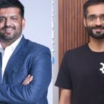 India’s Epic Studios, Rusk Media Ink 50-Title Vertical Drama Deal