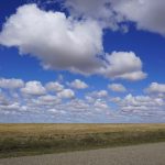 Indigenous Tobacco Retail In Canada: What To Know