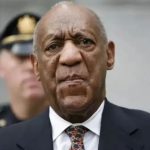 Inside Bill Cosby’s Health Woes — Including ‘Life-Sustaining Surgeries’