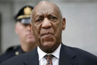 Inside Bill Cosby’s Health Woes — Including ‘Life-Sustaining Surgeries’